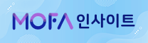 MOFA 인사이트