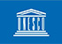 UNESCO LOGO